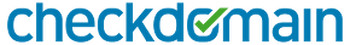 https://www.checkdomain.de/?utm_source=checkdomain&utm_medium=hosting&utm_campaign=weiss-schwabach.de